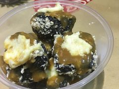 -品腐记·豆腐王朝(老门东总店)