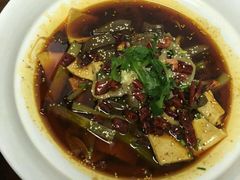 android_upload_pic-豆蔻电影主题餐厅(四牌楼店)