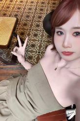 -YESIDO椰岛造型