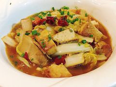 -老鳖私房菜(常青花园店)