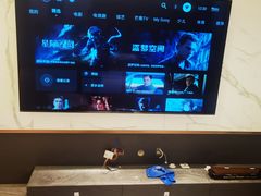 -Sony Store 索尼(来福士店)