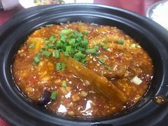-蜀都餐厅(凤池店)