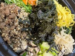 -釜山豚骨汤饭(芝罘万达广场店)