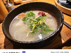 -南桥帮(昆百大·泰业城店)