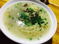 -苏州藏书羊肉(沁扬市场店)