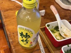 -乐宴·老北京铜火锅(八卦岭店)