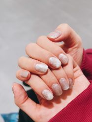 -宥莉·ULLY 痘敏肌•科技皮肤管理中心