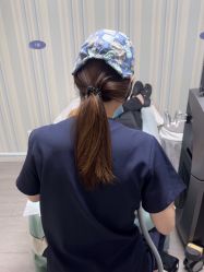 -安徽合肥韩美整形外科医院