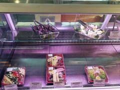 -丽都DELICATESSEN熟食店