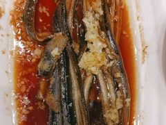 -玉华台饭庄·淮扬菜·烤鸭(望京店)