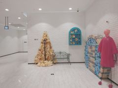 -大族广场Mall&More