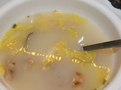 -满堂·烤鸭店·北京菜(鼓楼店)