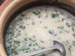 -聚味瞿记·龙虾堂(咸嘉湖店)