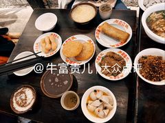 -東茅街茶馆