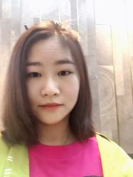 -MONE美发沙龙