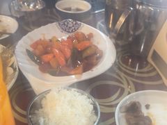 -大梁骨头馆·酱骨老菜(友好店)