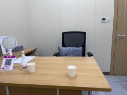 点击看大图 -烟台曙光医疗美容医院