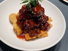 -湯記傳菜
