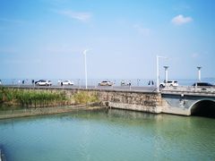 -临水阁农家乐饭店