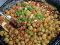 -廖记老砂锅(上清寺店)