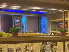 -喝丢一只鞋海鲜烧烤(市场店)