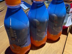 -大成活海鲜烧烤龙虾(静安大融城店)