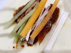 -小大董·烤鸭(五棵松店)