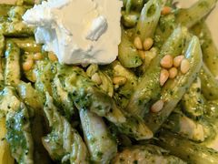 -Wagas沃歌斯(汇智店)