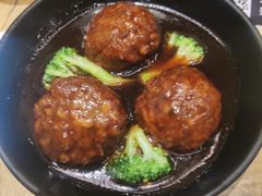 -老娘舅(天阳亲子广场店)