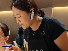 -阿露佳·舌尖上的安吉菜