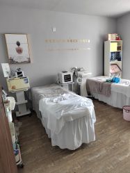 -IDEA·艾蒂尔科技美肤·日式美甲美睫集合店