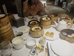 -万龙洲海鲜(南新仓店)