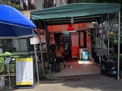 -颓记茶餐厅(美景总店)