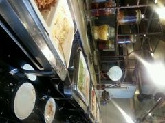 android_upload_pic-棕榈阁·巴西烤肉海鲜自助餐厅(中州皇冠假日酒店)