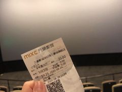 -万象影城(深圳湾万象城旗舰店)