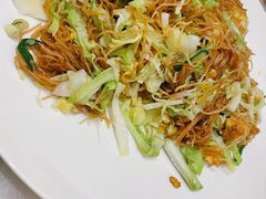 -华盛丰温州大排档(东三环南路店)