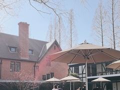 -一尺花园(安和花园店)