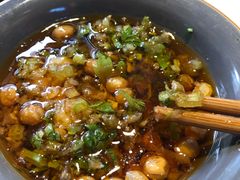 -钢五区节子串串香(环球汇·天誉店)