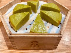 -琼菜王(南海店)