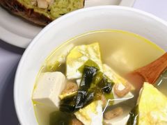 -LELECHA乐乐茶(新街口大洋店)