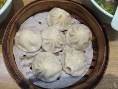 -砂之船奥莱(南京江宁店)