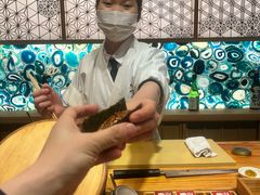 -小十Omakase(地王大厦店)