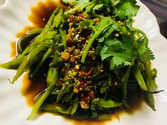 -88号小吃店·经典云南菜·地道纳西美食