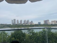 -酤居湖景音乐餐吧(安宁店)