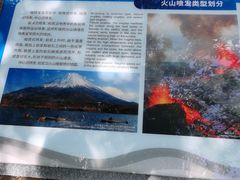 -海口火山口国家地质公园