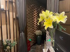 -Dragonfly悠庭·按摩Spa(新乐路店)