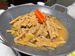 -同庆楼(王府井店)