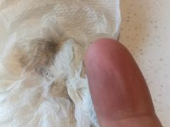 -和庆斋阳坊秘制羊蝎子火锅(云岗店)