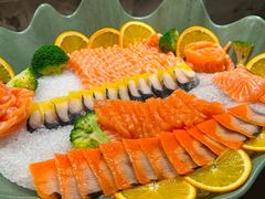 -碧涛阁水世界酒店·洗浴·自助(万家丽路店)