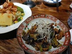 -熊藏居酒屋(kkone店)